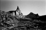 Aiguille Dibona